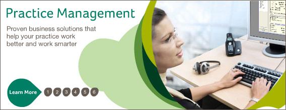 practice_medical_billing