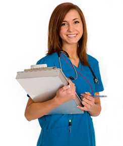 physician_medical_billing
